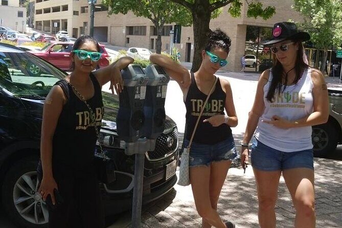 Fun City Scavenger Hunt in Costa Mesa by Crazy Dash - Final Thoughts