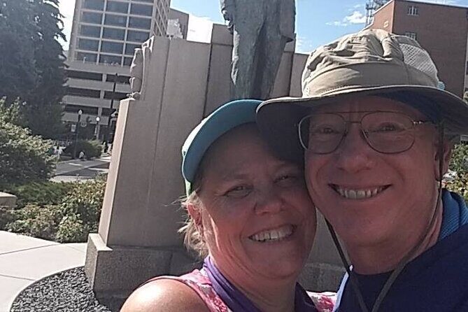 Fun City Scavenger Hunt in Fort Lauderdale by Operation City Quest - FAQs