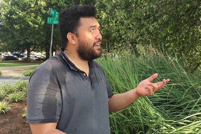 Fun City Scavenger Hunt in Glendale by Crazy Dash - FAQ