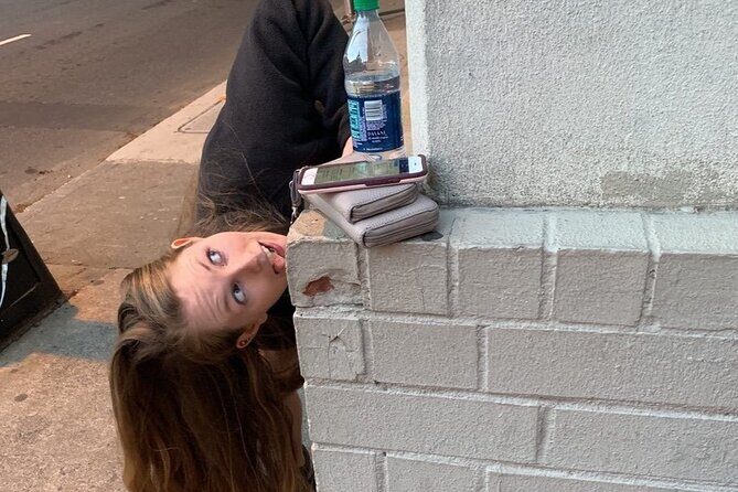 Fun City Scavenger Hunt in Greeley by Zombie Scavengers - A Fun Mix of Adventure and Local Exploration