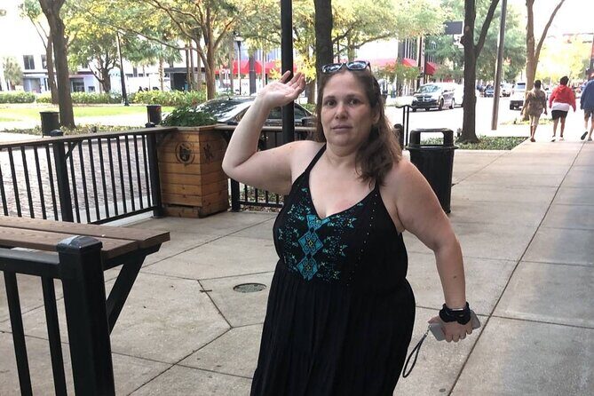 Fun City Scavenger Hunt in Indianapolis by Crazy Dash - Practical Details and Tips