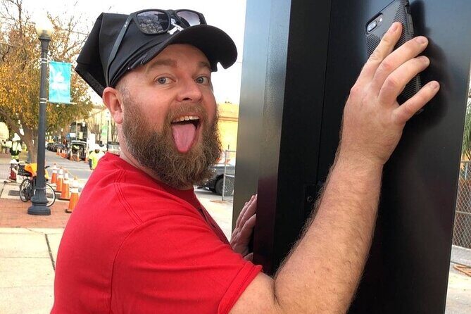 Fun City Scavenger Hunt in Miami Gardens by Operation City Quest - Fun City Scavenger Hunt in Miami Gardens by Operation City Quest: A Practical Guide