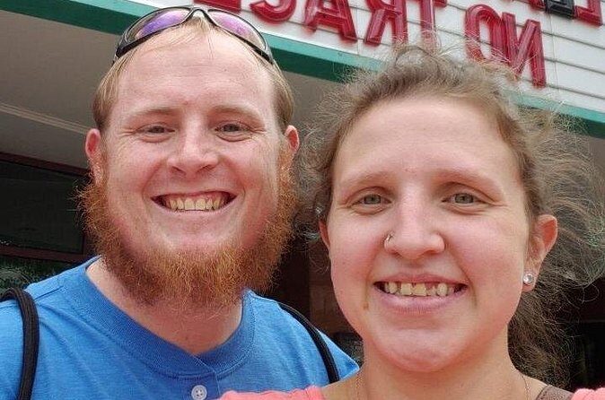 Fun City Scavenger Hunt in Norman by Zombie Scavengers - Frequently Asked Questions