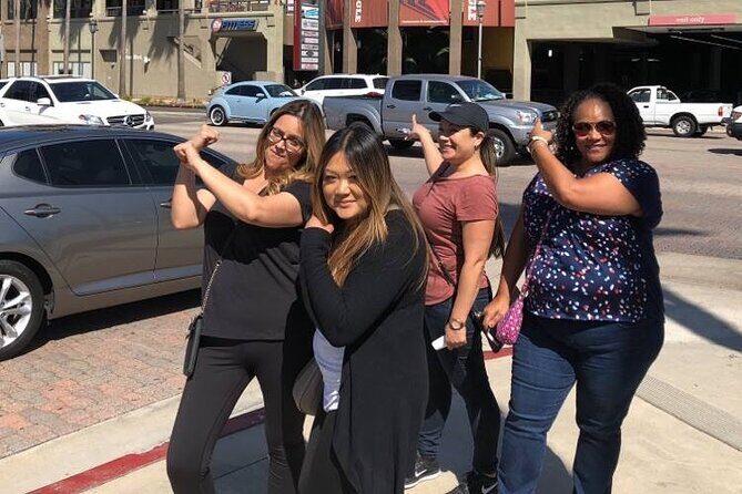 Fun City Scavenger Hunt in Orlando by Zombie Scavengers - Is It Worth the Price?