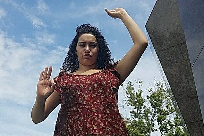Fun City Scavenger Hunt in San Antonio by 3Quest Challenge - The Sum Up