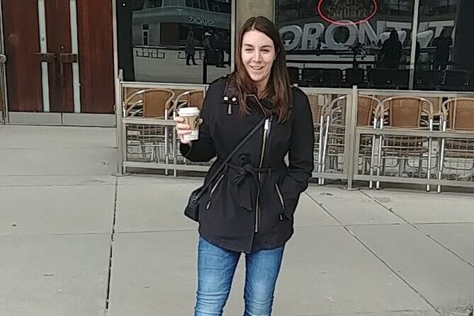 Fun City Scavenger Hunt in Sioux Falls by 3Quest Challenge - The Balance of Value and Experience