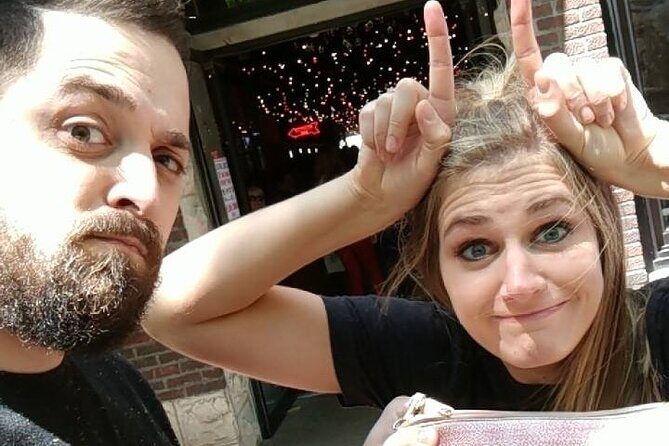 Fun City Scavenger Hunt in St. Albert by Zombie Scavengers - FAQs