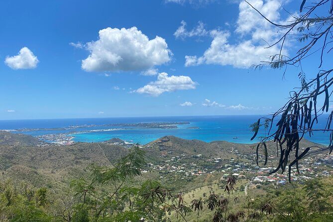 FUN DAY St.Maarten Island Sightseeing Tour with Beach - Value for Money: Is It Worth It?