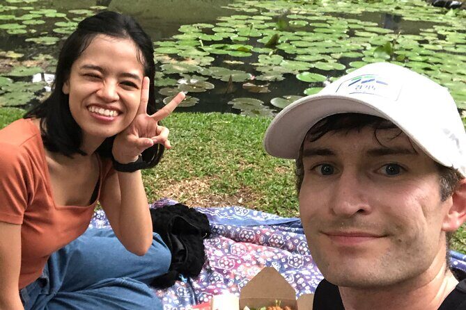 Fun Food Tour Jakarta - A Deep Dive Into the Experience