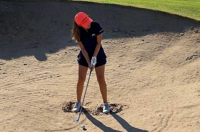 Fun golf lessons for beginners of all ages - Who Should Consider This Tour?