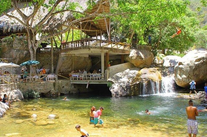 Fun Horseback Tour in Mismaloya - Final Thoughts: Who Will Enjoy This Tour?