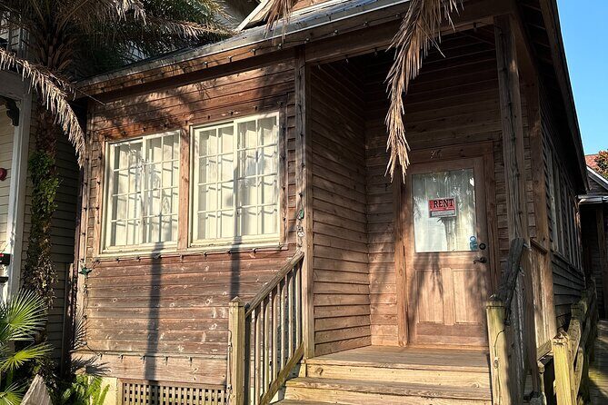 Fun Interactive Digital Scavenger Hunt in St. Augustine - An In-Depth Look at the Digital Scavenger Hunt Experience