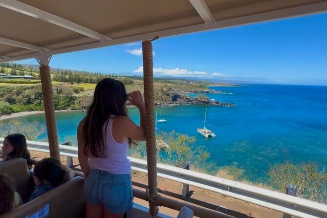 Fun! Open-Air Banyan Tree Forest & Blowhole Sight-Seeing MauiTour - Frequently Asked Questions