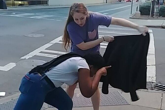 Fun Scavenger Hunt in Daytona Beach by Operation City Quest - The Price and Its Value