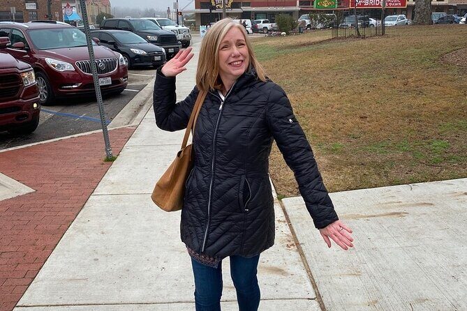 Fun Scavenger Hunt in Fargo by Operation City Quest - Exploring Fargo Through a Fresh Lens