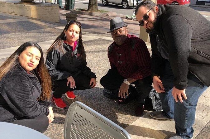 Fun Scavenger Hunt in Fargo by Operation City Quest - Who Will Love This?