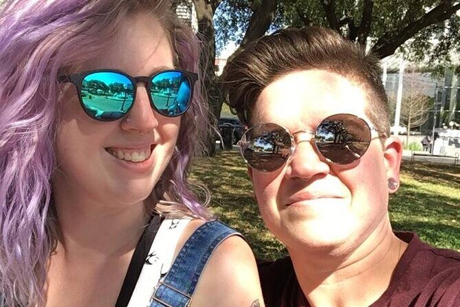 Fun Scavenger Hunt in Overland Park by Zombie Scavengers - Final Thoughts
