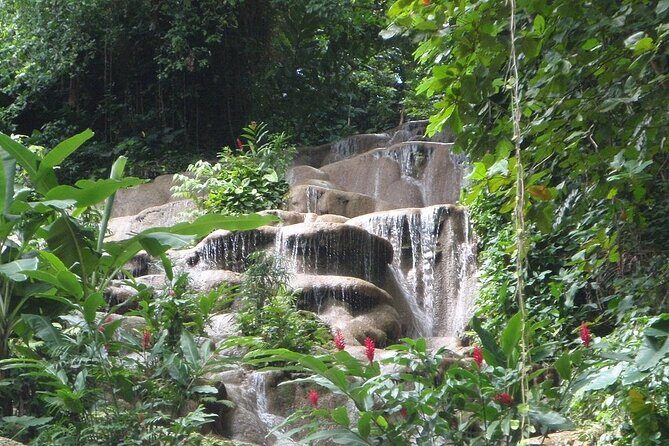 Fun tour for kids with River tubing and Konoko Falls - Authentic Experiences and Genuine Reviews