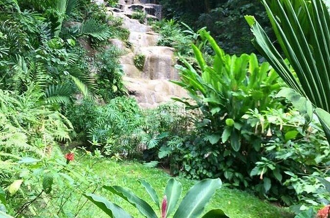 Fun tour for kids with River tubing and Konoko Falls - Final Thoughts