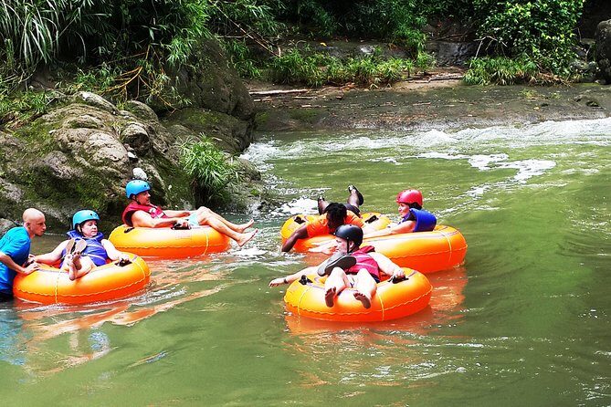 FUNtastic River Tubing - The Sum Up: Is FUNtastic River Tubing Worth It?