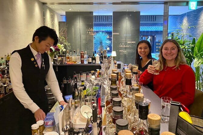 Fushimi Cherry Blossom and Sake Brewery Tour - Final Thoughts
