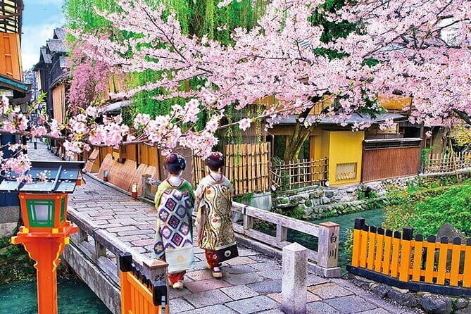 Fushimi Inari Deep Shinto Shrine Tour while Hiking with Expert - Why Choose This Tour?