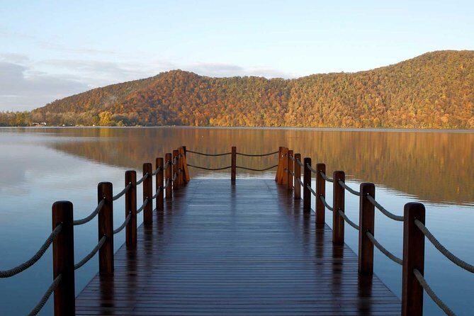 Gabala+Shamakhi Day Trip - Final Thoughts: Is This Tour Right for You?