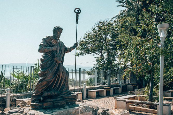 Galilee Day Tour - Final Thoughts: Is It Worth It?