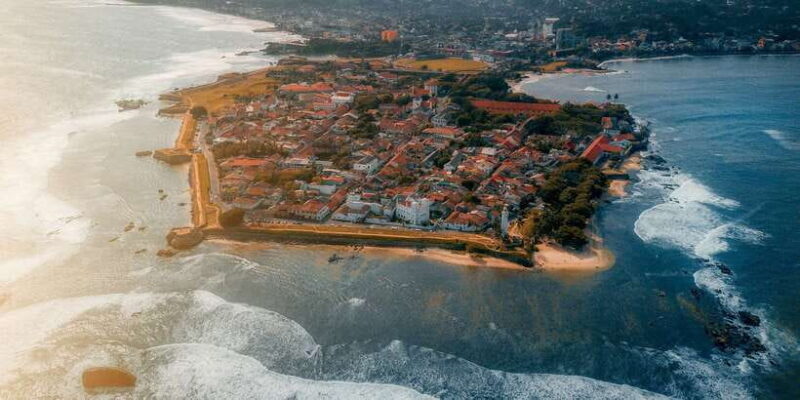 Galle and Bentota Day-Tour From Colombo - The Sum Up — Who Will Love This Tour?