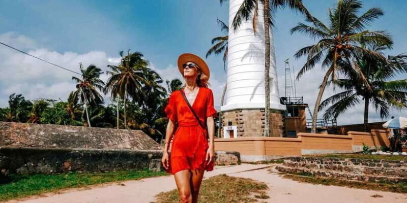 Galle and Bentota Day Tour from Colombo - Value and Practicalities