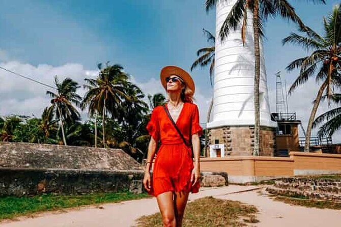 Galle City Sightseeing Tour by Tuk Tuk - The Sum Up: Is It Worth It?