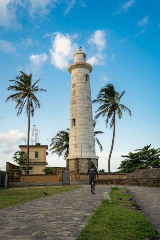 Galle Day Tour - Authenticity & Traveler Feedback