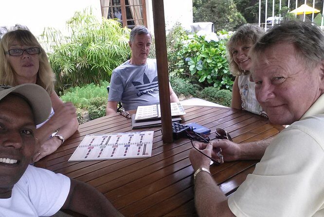 Galle Day Tour From Colombo - An Honest Breakdown of the Tour Experience