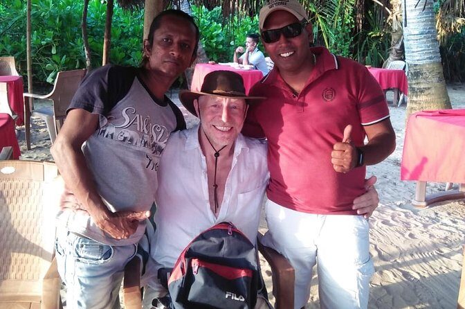 Galle Day Tour From Colombo - Final Thoughts: Who Will Love This Tour?