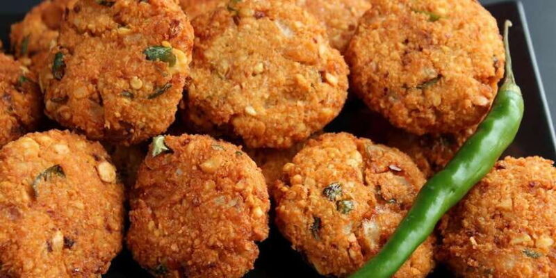 Galle Fort Street Food Walk - A Closer Look at the Galle Fort Street Food Walk