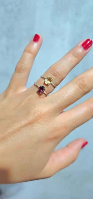 Galle: Traditional Gems & Jewellery Workshop with Transfers - What to Expect from the Jewelry Workshop in Galle