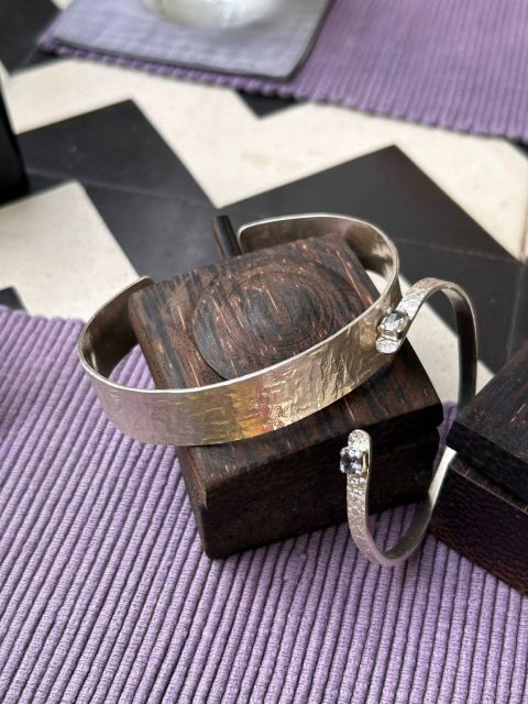 Galle: Traditional Gems & Jewellery Workshop with Transfers - Final Thoughts