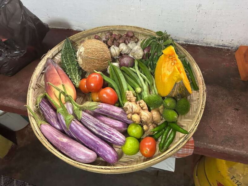 Galle: Traditional Sri Lankan Cooking Class - Who Will Love This Experience?