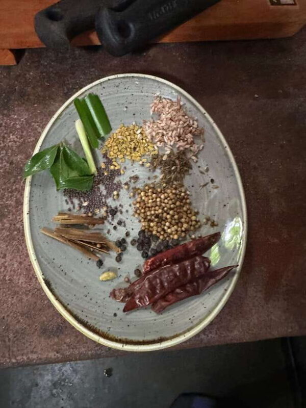 Galle: Traditional Sri Lankan Cooking Class - FAQs