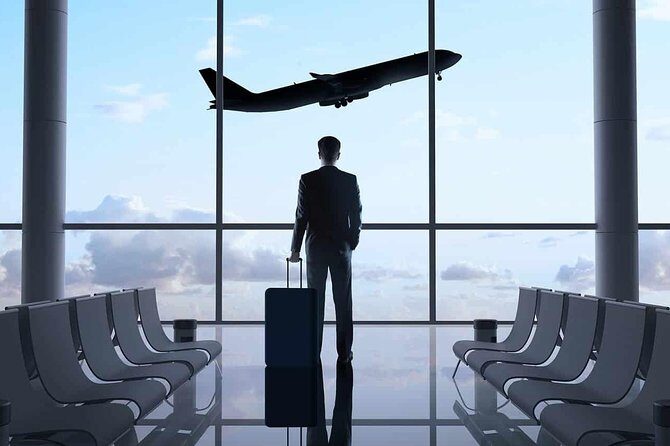 Galle / Unawatuna / Mirissa to Colombo Airport Drop - Why This Transfer Stands Out