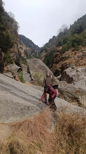 Gallu Waterfalls Hike - Woods, Birds, Nature, River & pool - FAQs