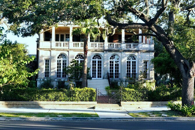 Galveston Day Tour from Houston - Final Thoughts