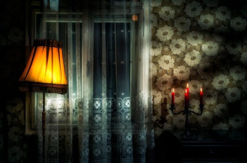 Galveston: Haunted Pub Crawl Walking Tour - The Sum Up: Is This Tour Right for You?