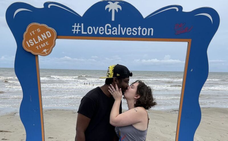 Galveston Island: Private Guided Tour - FAQ