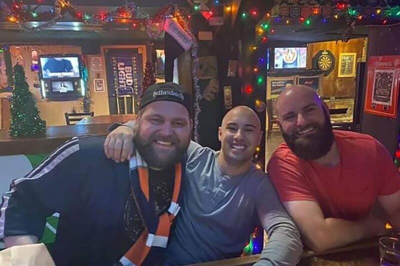 Galveston's Best Pub Crawl - An In-Depth Look at Galveston’s Best Pub Crawl