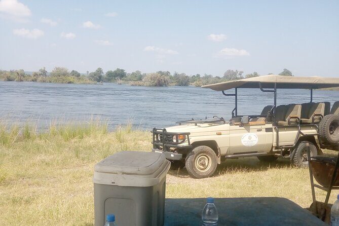 Game Drive And Rhino Walk - Final Thoughts: Is It Worth It?