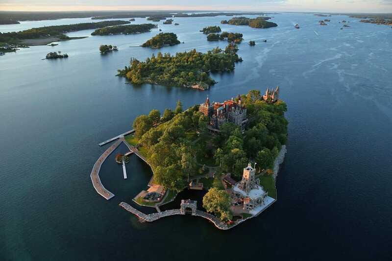 Gananoque: Helicopter Tour with Craft Brewery Stop and Lunch - Who Will Love This Tour?