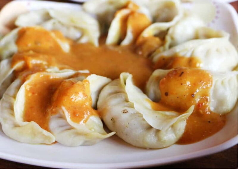 Gangtok Street Food Stories: Guided Food Tasting Experience - Final Thoughts