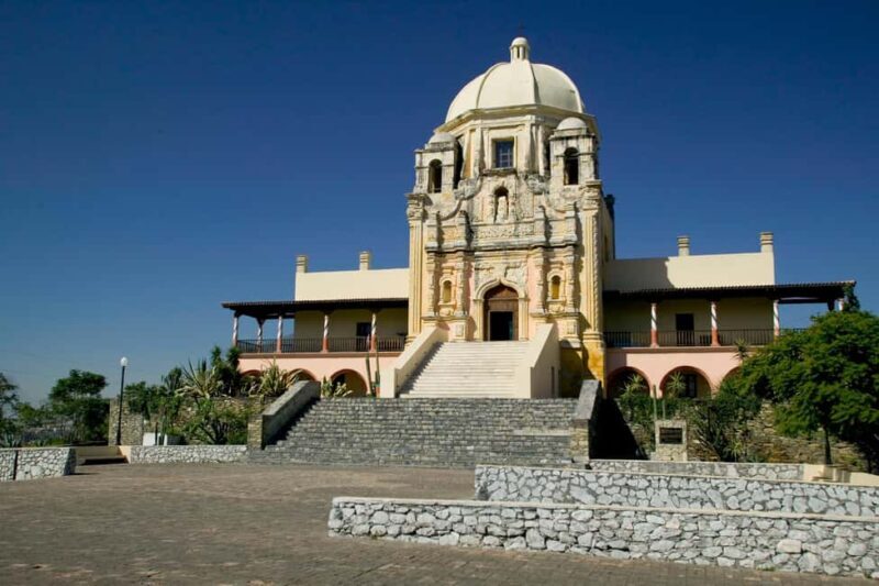 Garcia Caves Day Tour from Monterrey - Who Will Love This Tour?