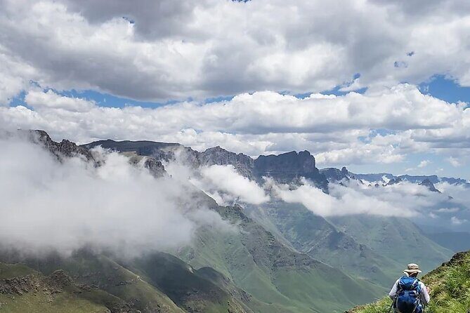 Garden Route 5 Day Hiking & Safari Adventure from Cape Town - Final Thoughts